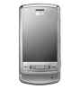 LG KE970 Shine