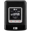 LG Lotus Accessories