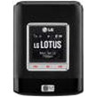 LG LX600 Products