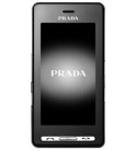 Samsung Galaxy Ace 2 i8160 La Fleur.