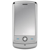 LG CU720 Accessories