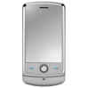 LG CU720