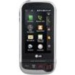 LG AX840 Products