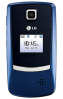 LG UX300 Accessories