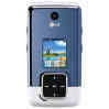 LG UX565