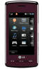 LG vuTV accessories