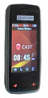 LG Voyager