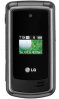 LG VX5500 Accessories