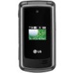 LG VX5500 Accessories