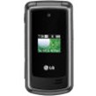 LG VX5500 Products