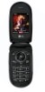 LG VX8350 Accessories