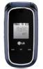 LG VX8360 Accessories