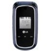 LG VX8360 Accessories