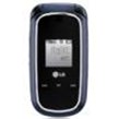 LG VX8360 Products