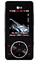 LG VX8500 Cell Phone