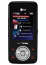 LG Cell Phone Accessories