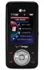 LG VX8550 Accessories
