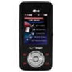 LG VX8550 Accessories