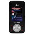 LG VX8550 Products