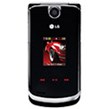LG VX8600 Products