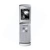 LG VX8700 Accessories