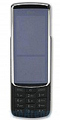 LG Venus Accessories