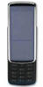 LG VX8800