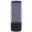 LG VX8800 Products