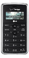LG VX9100 Accessories