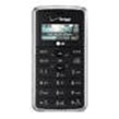 LG enV2 Products