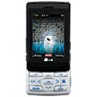 LG VX9400 Products