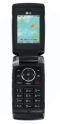 LG Wave Accessories