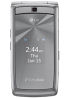 LG UX280 accessories