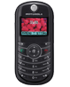 Motorola C139 Accessories