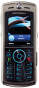 Motorola SLVR L72 Accessories