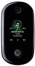 Motorola MOTO U9 Accessories