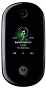 Motorola MOTO U9