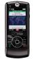 Motorola RIZR Z6cx
