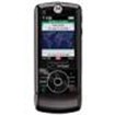 Motorola RIZR Z6cx Accessories