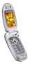 Motorola V400 Accessories