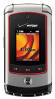 Motorola V750 Accessories
