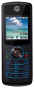 Motorola W180 Accessories