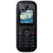 Motorola W205 Accessories