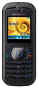 Motorola W206 Accessories