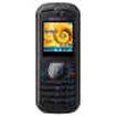 Motorola W206 Accessories