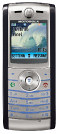 Motorola W208 Accessories