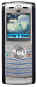 Motorola W208