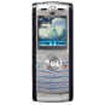 Motorola W208 Accessories