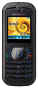 Motorola W213 Accessories