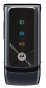 Motorola W355 Accessories